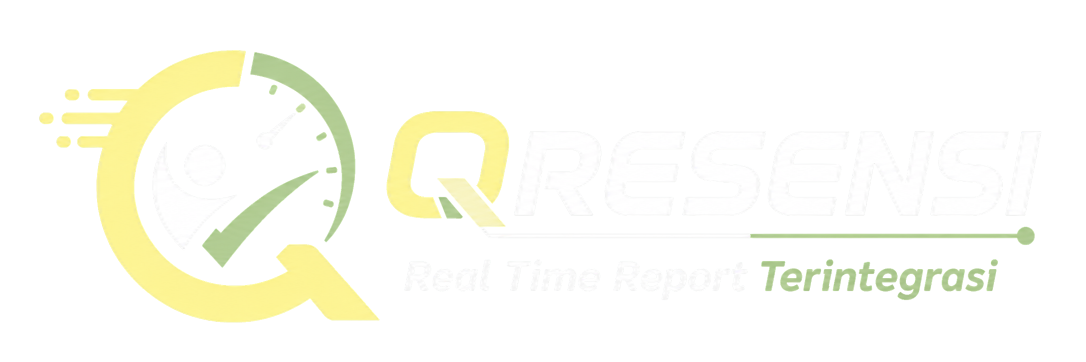 QRESENSI